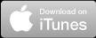 iTunes