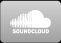 SOUNDCLOUD