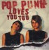 POP PUNK LOVERS YOU TOO