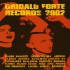 GRIDALO FORTE RECORDS 2002
