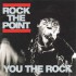 ROCK THE POINT