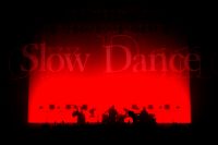 '21.8.4 大阪 Zepp Osaka Bayside「Tour 2021 -Slow Dance-」Copyright (C) 2021 Photograph by Tsukasa Miyoshi <a href="https://www.showcase-prints.com/" target="_blank" rel="noopener noreferrer">https://www.showcase-prints.com/</a>