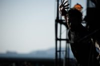 '25.4.29 福岡 シーサイドももち海浜公園地行浜ビーチ内特設ステージ「TRIANGLE 2025」Copyright (C) 2025 Photograph by Tsukasa Miyoshi https://www.showcase-prints.com/