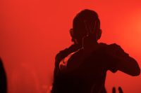 '25.5.25 広島 CLUB QUATTRO「tour viraha」Copyright (C) 2025 Photograph by Tsukasa Miyoshi https://www.showcase-prints.com/