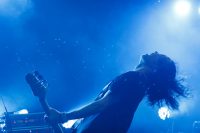 '25.5.30 札幌 PENNY LANE 24「tour viraha」Copyright (C) 2025 Photograph by Tsukasa Miyoshi https://www.showcase-prints.com/