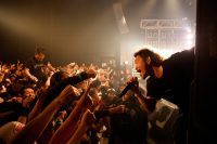 '25.6.5 福岡 DRUM LOGOS「tour viraha」Copyright (C) 2025 Photograph by Tsukasa Miyoshi https://www.showcase-prints.com/