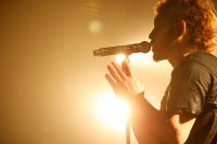 '25.6.7 熊本 B.9 V1「tour viraha」Copyright (C) 2025 Photograph by Tsukasa Miyoshi https://www.showcase-prints.com/