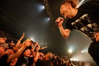 '25.6.12 東京 Zepp Haneda「tour viraha」Copyright (C) 2025 Photograph by Tsukasa Miyoshi https://www.showcase-prints.com/