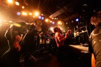 '25.6.19 宇都宮 HEAVENS ROCK VJ-2「tour viraha」Copyright (C) 2025 Photograph by Tsukasa Miyoshi https://www.showcase-prints.com/