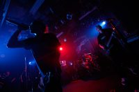 '25.6.21 郡山 HIPSHOT JAPAN「tour viraha」Copyright (C) 2025 Photograph by Tsukasa Miyoshi https://www.showcase-prints.com/