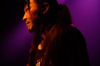 '25.6.27 静岡 Livehouse浜松窓枠「tour viraha」Copyright (C) 2025 Photograph by Tsukasa Miyoshi https://www.showcase-prints.com/