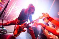 '25.7.4 甲府 CONVICTION「tour viraha」Copyright (C) 2025 Photograph by Tsukasa Miyoshi https://www.showcase-prints.com/