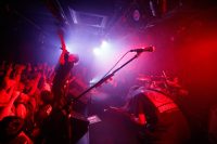 '25.7.12 沖縄 桜坂セントラル「tour viraha」Copyright (C) 2025 Photograph by Tsukasa Miyoshi https://www.showcase-prints.com/