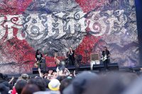 '25.7.25 新潟県湯沢町苗場スキー場「FUJI ROCK FESTIVAL’25」Copyright (C) 2025 Photograph by Tsukasa Miyoshi https://www.showcase-prints.com/
