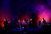 '25.10.31 神戸 ワールド記念ホール「桑原康伸追悼ライブ」Copyright (C) 2025 Photograph by Tsukasa Miyoshi https://www.showcase-prints.com/