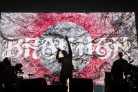 '25.11.8 幕張メッセ国際展示場 9-11ホール「10th ANNVERSARY LUNATIC FEST. 2025」Copyright (C) 2025 Photograph by Tsukasa Miyoshi https://www.showcase-prints.com/