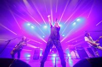 '25.11.22 幕張メッセ国際展示場 9-11ホール「BRAHMAN 30TH ANNIVERSARY 尽未来祭 2025  DAY1」Copyright (C) 2025 Photograph by Tsukasa Miyoshi https://www.showcase-prints.com/