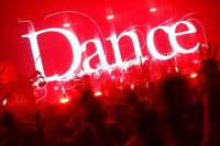 '25.11.23 幕張メッセ国際展示場 9-11ホール「BRAHMAN 30TH ANNIVERSARY 尽未来祭 2025  DAY2」Copyright (C) 2025 Photograph by Tsukasa Miyoshi https://www.showcase-prints.com/