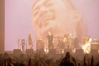 '25.11.24 幕張メッセ国際展示場 9-11ホール「BRAHMAN 30TH ANNIVERSARY 尽未来祭 2025  DAY3」Copyright (C) 2025 Photograph by Tsukasa Miyoshi https://www.showcase-prints.com/