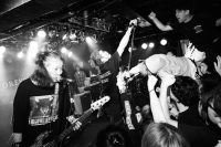 '25.12.21 久留米 ウエポン「THE FOREVER YOUNG presents FOREVER YOUTH TOUR2025 FINAL ～向寒の乱～」Copyright (C) 2025 Photograph by Tsukasa Miyoshi https://www.showcase-prints.com/