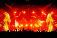 '25.12.30 大阪 GORILLA HALL OSAKA「GORILLA HALL OSAKA PRESENTS DAI暴NEN会 -2025 FINAL SHOW-」Copyright (C) 2025 Photograph by Tsukasa Miyoshi https://www.showcase-prints.com/