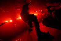 '25.12.20 松山 W studio RED「WstudioRED 10th ANNIVERSARY Diamond Dance2025」Copyright (C) 2025 Photograph by Tsukasa Miyoshi https://www.showcase-prints.com/