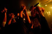 '26.1.13 千葉 LOOK「tour viraha 2026」Copyright (C) 2025 Photograph by Tsukasa Miyoshi https://www.showcase-prints.com/