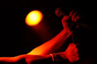 '26.1.27 埼三重 四日市 CLUB ROOTS「tour viraha 2026」Copyright (C) 2025 Photograph by Tsukasa Miyoshi https://www.showcase-prints.com/