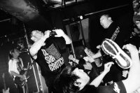 '26.1.31 高知 X-pt.「tour viraha 2026」Copyright (C) 2025 Photograph by Tsukasa Miyoshi https://www.showcase-prints.com/