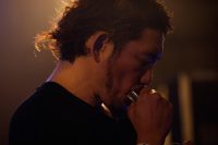 '26.2.10 宮崎 LAZARUS「tour viraha 2026」Copyright (C) 2026 Photograph by Tsukasa Miyoshi https://www.showcase-prints.com/