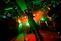 '26.2.6 長崎 DRUM Be-7「tour viraha 2026」Copyright (C) 2025 Photograph by Tsukasa Miyoshi https://www.showcase-prints.com/