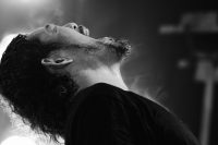 '26.2.12 大分 DRUM Be-0「tour viraha 2026」Copyright (C) 2026 Photograph by Tsukasa Miyoshi https://www.showcase-prints.com/