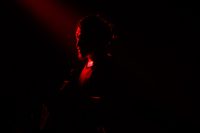 '26.2.23 川崎 CLUB CITTA'「十三月 presents GEZAN 47+ TOUR「集炎」DAY54」Copyright (C) 2026 Photograph by Tsukasa Miyoshi https://www.showcase-prints.com/