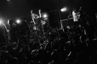 '26.2.28 山口 周南 RISING HALL「tour viraha 2026」Copyright (C) 2026 Photograph by Tsukasa Miyoshi https://www.showcase-prints.com/