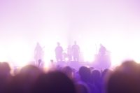 '26.3.11 横浜 ぴあアリーナMM「東北ライブハウス大作戦”LIFE”2026」Copyright (C) 2026 Photograph by Tsukasa Miyoshi https://www.showcase-prints.com/