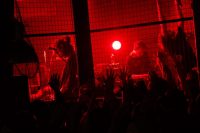 '26.3.13 福井 CHOP「tour viraha 2026」Copyright (C) 2026 Photograph by Tsukasa Miyoshi https://www.showcase-prints.com/