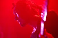 '26.3.17 和歌山 CLUB GATE「tour viraha 2026」Copyright (C) 2026 Photograph by Tsukasa Miyoshi https://www.showcase-prints.com/