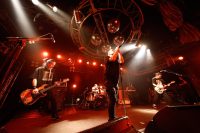 '26.3.22 愛知 名古屋 ReNY limited「tour viraha 2026」Copyright (C) 2026 Photograph by Tsukasa Miyoshi https://www.showcase-prints.com/