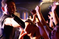 '26.4.7 岐阜 Yanagase ants「tour viraha 2026」Copyright (C) 2026 Photograph by Tsukasa Miyoshi https://www.showcase-prints.com/