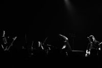 '26.4.16 山形 ミュージック昭和セッション「tour viraha 2026」Copyright (C) 2026 Photograph by Tsukasa Miyoshi https://www.showcase-prints.com/