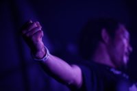 '26.4.18 岩手 KLUB COUNTER ACTION MIYAKO「tour viraha 2026」Copyright (C) 2026 Photograph by Tsukasa Miyoshi https://www.showcase-prints.com/