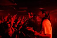 '26.5.10 岩手石巻BLUE RESISTANCE「tour viraha 2026」Copyright (C) 2026 Photograph by Tsukasa Miyoshi https://www.showcase-prints.com/