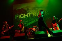 '26.5.31 盛岡 タカヤアリーナ「FIGHT BACK 2026」Copyright (C) 2026 Photograph by Tsukasa Miyoshi https://www.showcase-prints.com/