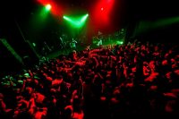 '26.6.7 名古屋 THE BOTTOM LINE「DEADCHAIN MMF」Copyright (C) 2026 Photograph by Tsukasa Miyoshi https://www.showcase-prints.com/