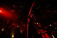 '26.6.24 渋谷 CLUB QUATTRO「SHIBUYA CLUB QUATTRO 38th ANNIVERSARY Our Chef’s Choice」Copyright (C) 2026 Photograph by Tsukasa Miyoshi https://www.showcase-prints.com/