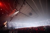 '26.9.22 大阪 大阪城ホール「ZASSO 〜アメ村えれふぁんと15周年〜」Copyright (C) 2026 Photograph by Tsukasa Miyoshi https://www.showcase-prints.com/